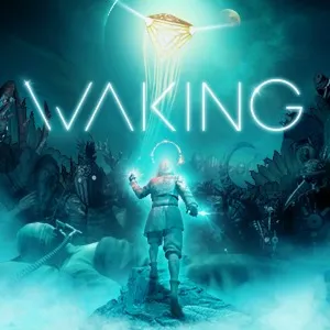 Waking (Xbox One) | XBOX | На любой аккаунт
