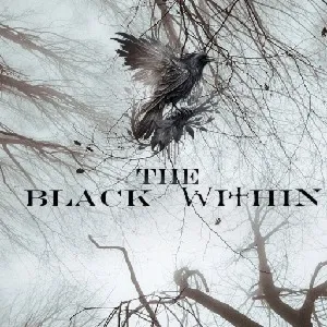 The Black Within | XBOX | На любой аккаунт