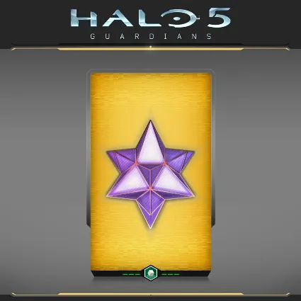 Halo 5: Guardians – Power Up REQ Pack | XBOX | На любой аккаунт
