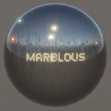 Marblous | XBOX+PC | На любой аккаунт
