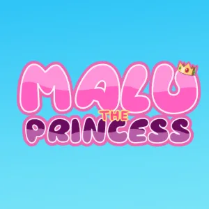 Malu the Princess | XBOX | На любой аккаунт