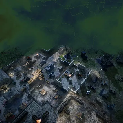 Classified: France '44 - Agent | XBOX | На любой аккаунт