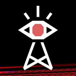 Not For Broadcast: The Timeloop | XBOX | На любой аккаунт