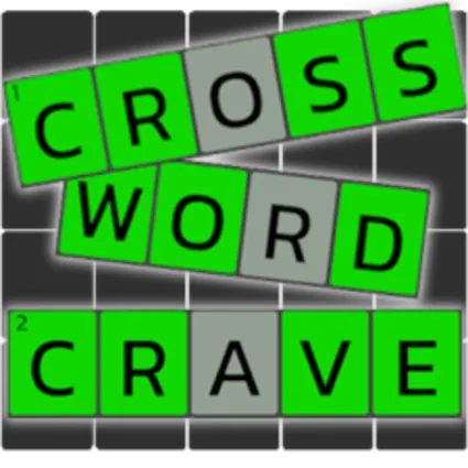 Crossword Crave | XBOX+PC | На любой аккаунт