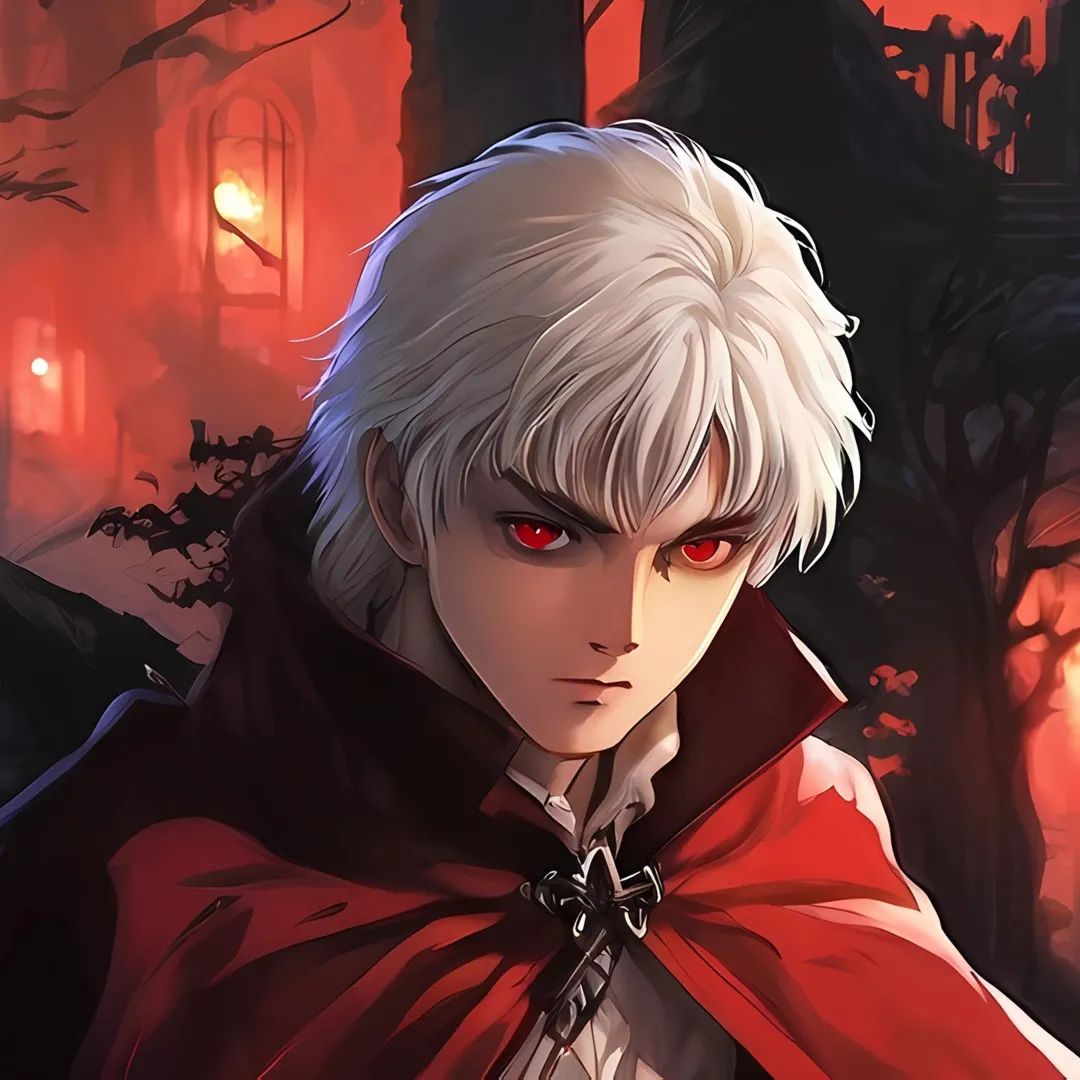 Prison of Illusion | XBOX | На любой аккаунт