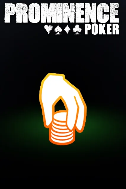 Chip Shuffle | XBOX | На любой аккаунт