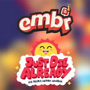 Old Flames Bundle | XBOX+PC | На любой аккаунт