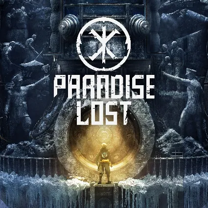 Paradise Lost | XBOX | На любой аккаунт