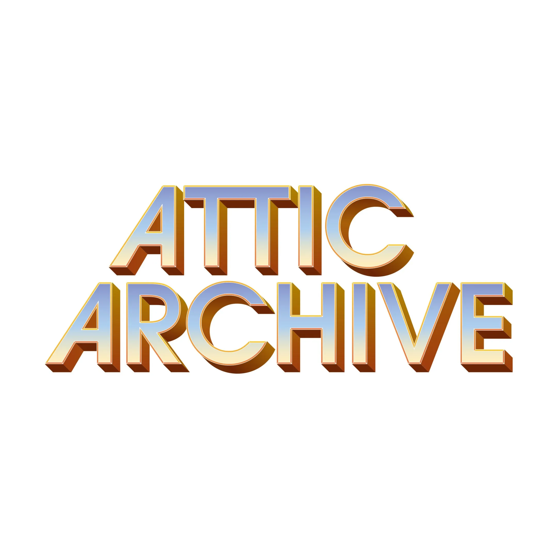 Attic Archive | XBOX | На любой аккаунт