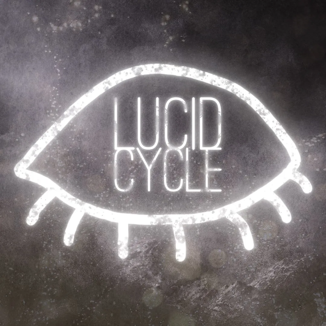 Lucid Cycle | XBOX | На любой аккаунт