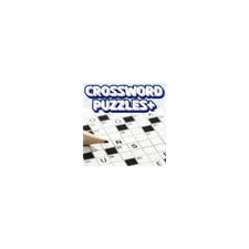 Crossword Puzzles+ : PC & XBOX | XBOX+PC | На любой аккаунт