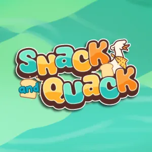 Snack and Quack (Xbox One) | XBOX | На любой аккаунт
