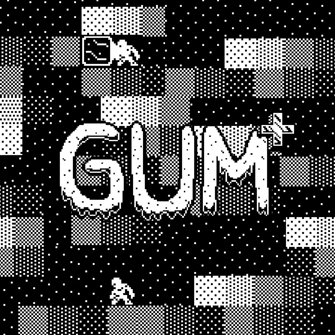 gum+ | XBOX | На любой аккаунт