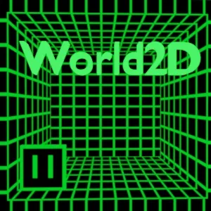 World2D RE | XBOX+PC | На любой аккаунт