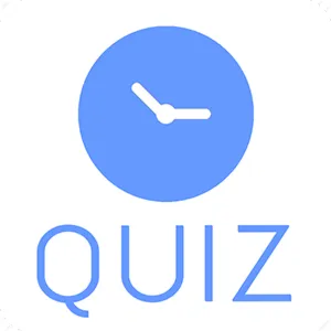 Quiz Time | XBOX+PC | На любой аккаунт
