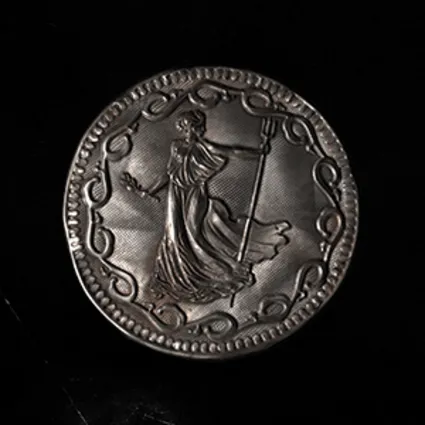 Attack Coin  Madhouse Mode Unlock | PC | На любой аккаунт