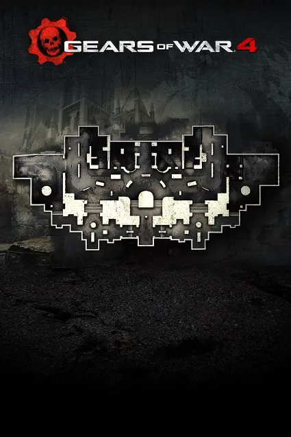 Map: Speyer | XBOX+PC | На любой аккаунт