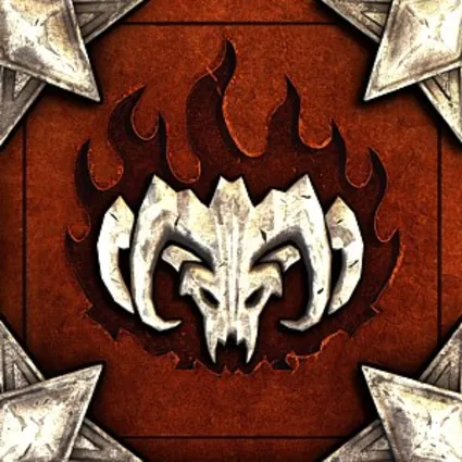 Book of Demons | PC | На любой аккаунт