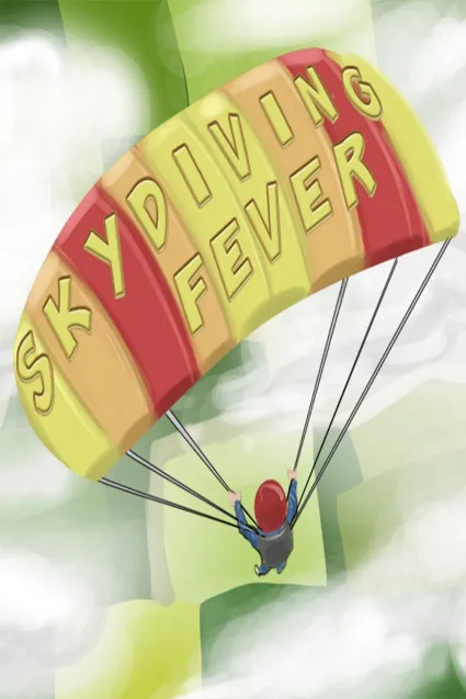 Skydiving Fever | XBOX+PC | На любой аккаунт