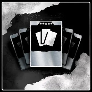 ROTTR - Platinum Pack | PC | На любой аккаунт