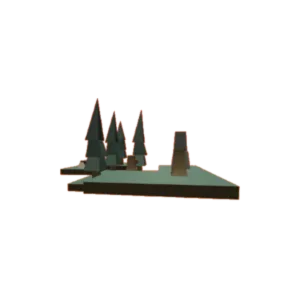 Roll Maze | XBOX | На любой аккаунт