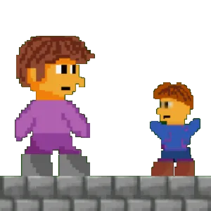 Caverns of Toros | XBOX+PC | На любой аккаунт