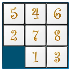 Tag | XBOX+PC | На любой аккаунт