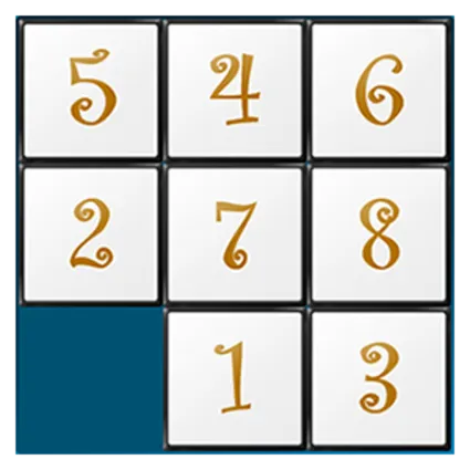 Tag | XBOX+PC | На любой аккаунт