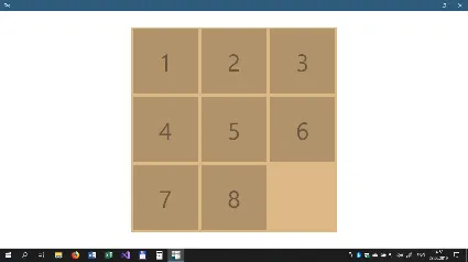 Tag | XBOX+PC | На любой аккаунт