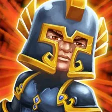 King's Guard TD | XBOX+PC | На любой аккаунт
