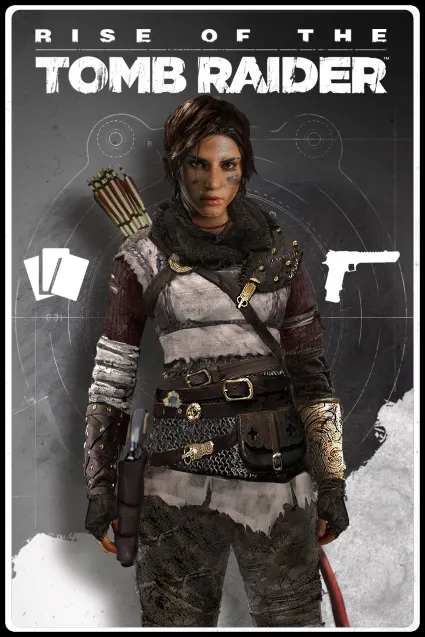 Remnant Resistance Pack | PC | На любой аккаунт