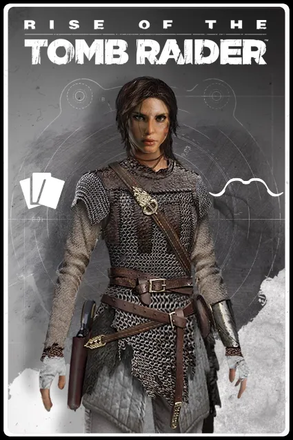 Ancient Vanguard | PC | На любой аккаунт