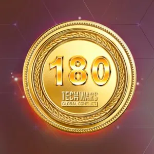 6 months premium | XBOX | На любой аккаунт