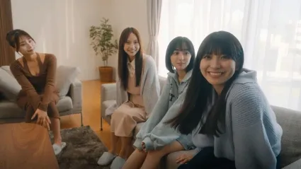 Roommates, Romance,  Ringing Hearts ✅ STEAM GIFT AUTO ✅ RU+МИР