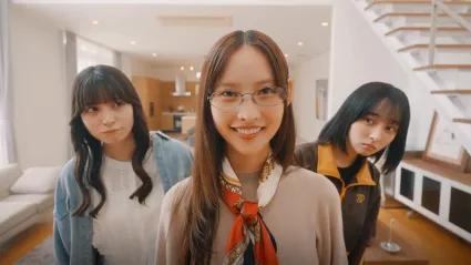 Roommates, Romance,  Ringing Hearts ✅ STEAM GIFT AUTO ✅ RU+МИР