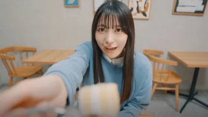 Roommates, Romance,  Ringing Hearts ✅ STEAM GIFT AUTO ✅ RU+МИР