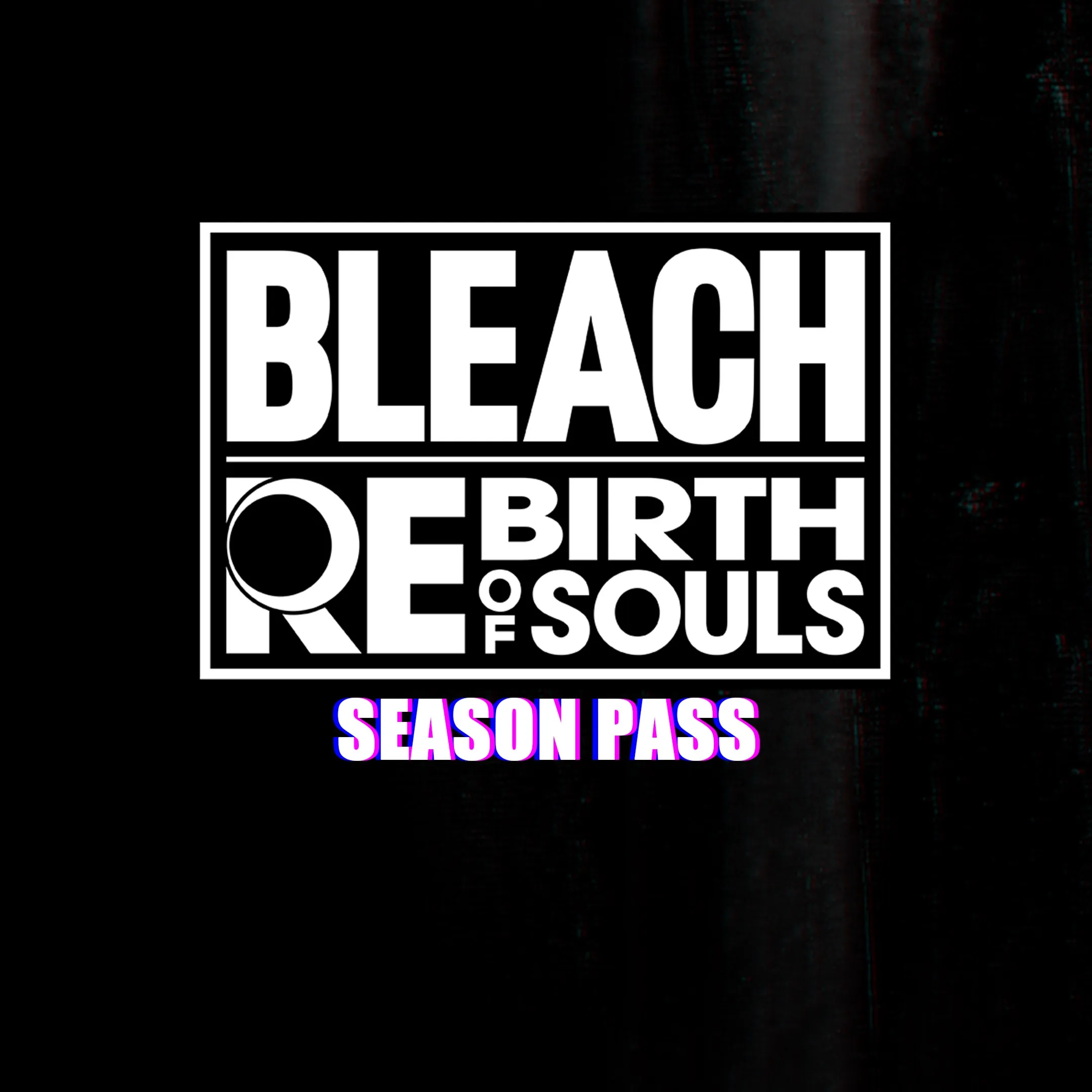 BLEACH Rebirth of Souls - Season Pass | XBOX | На любой аккаунт