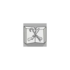 Grid Tales | XBOX+PC | На любой аккаунт