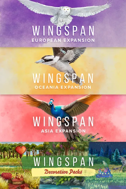 European + Oceania + Asia + Decorative Packs | XBOX+PC | На любой аккаунт