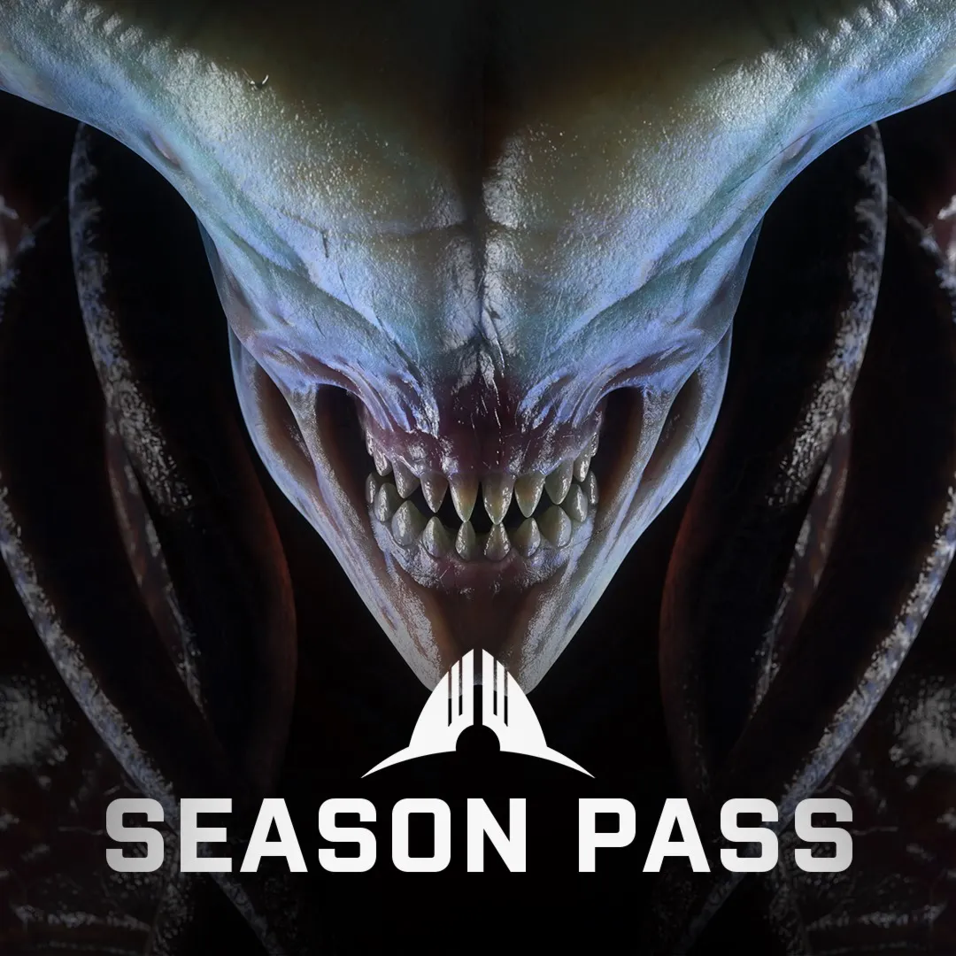 Phoenix Point - Season Pass | XBOX+PC | На любой аккаунт