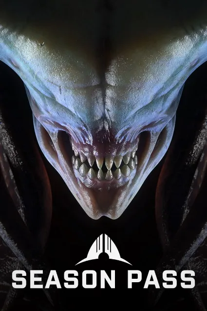 Phoenix Point - Season Pass | XBOX+PC | На любой аккаунт