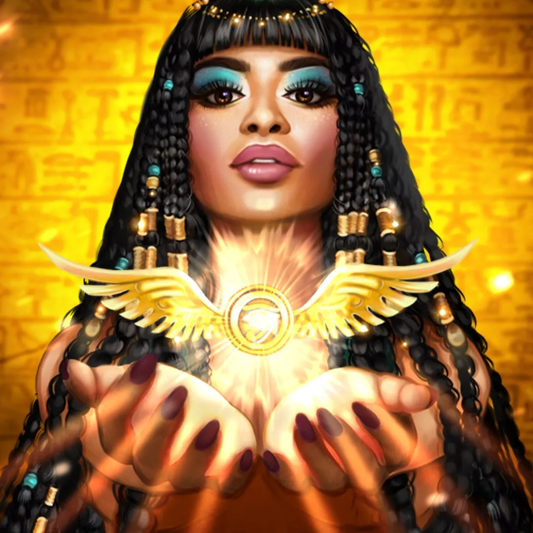 Demon Hunter: Riddles of Light | XBOX | На любой аккаунт