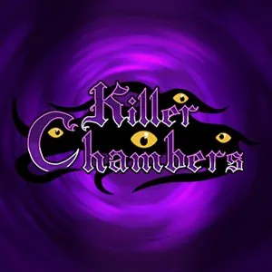 Killer Chambers | XBOX | На любой аккаунт