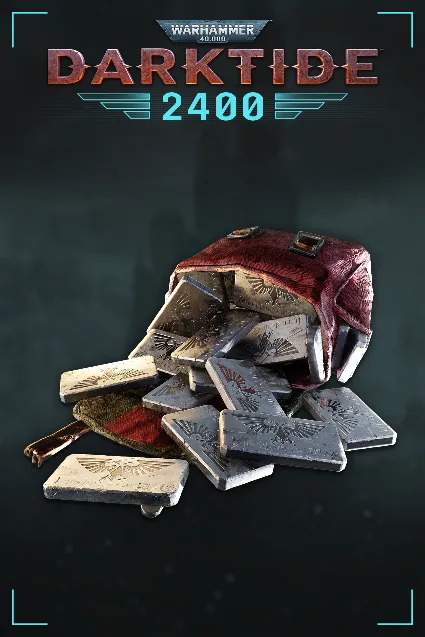 2300 (+100 BONUS) AQUILAS | XBOX+PC | На любой аккаунт