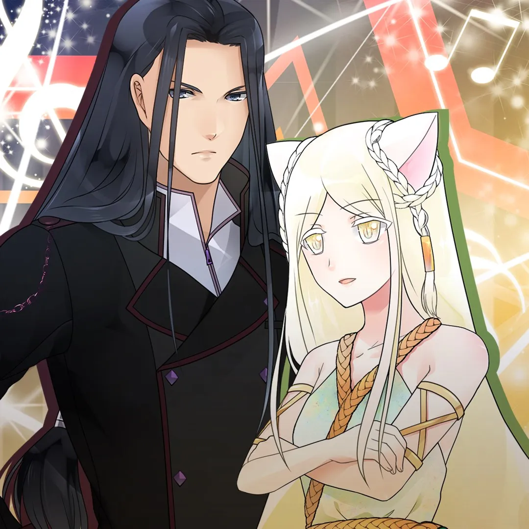 How to Sing to Open Your Heart Remastered | XBOX+PC | На любой аккаунт