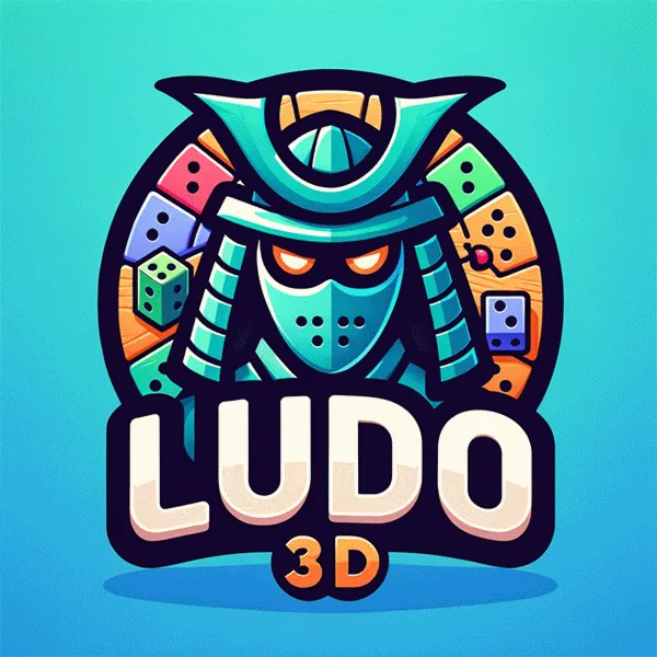 Samurai Ludo (3D Fights) - Local Multiplayer | XBOX+PC | На любой аккаунт