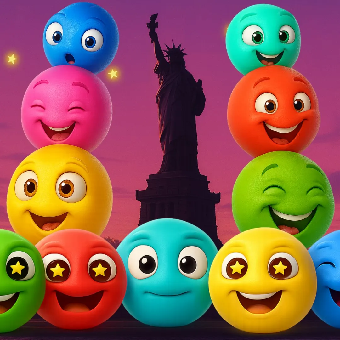 Flying Candy | XBOX | На любой аккаунт