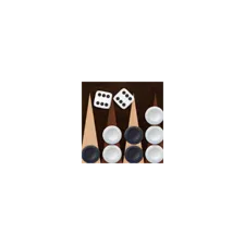 Backgammon - Board Game | XBOX+PC | На любой аккаунт