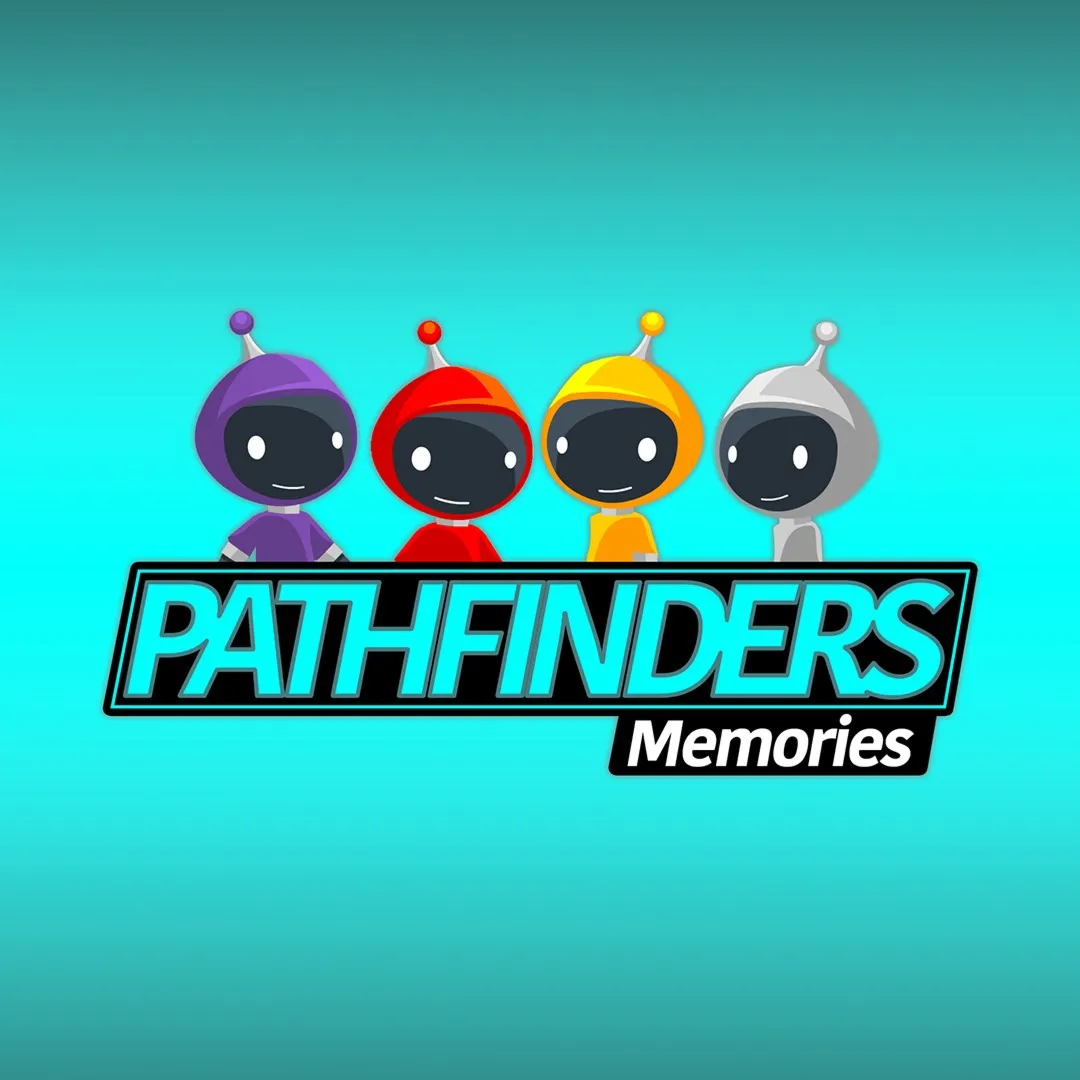 Pathfinders: Memories | XBOX+PC | На любой аккаунт