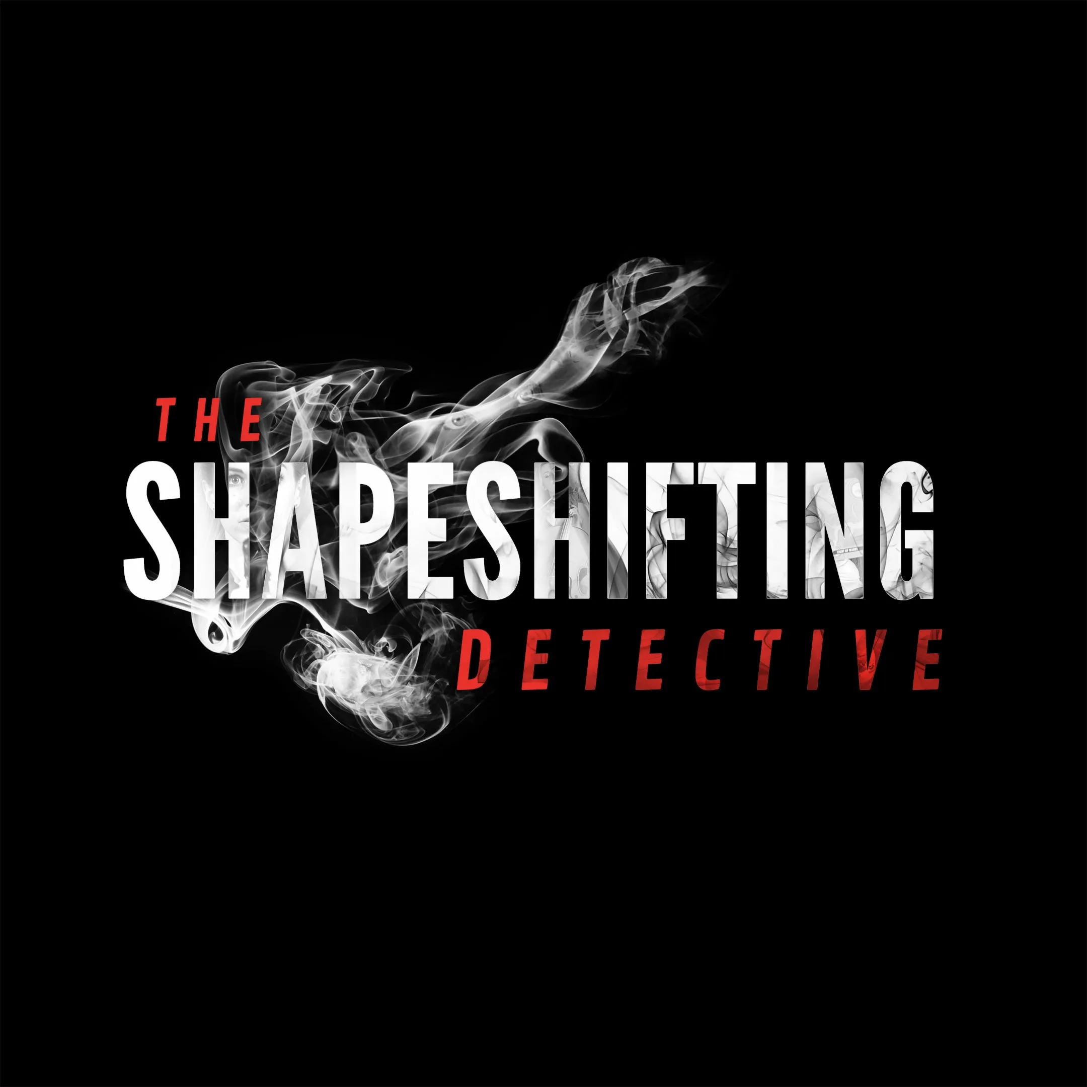 The Shapeshifting Detective | XBOX+PC | На любой аккаунт